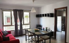Casa Bellambriana