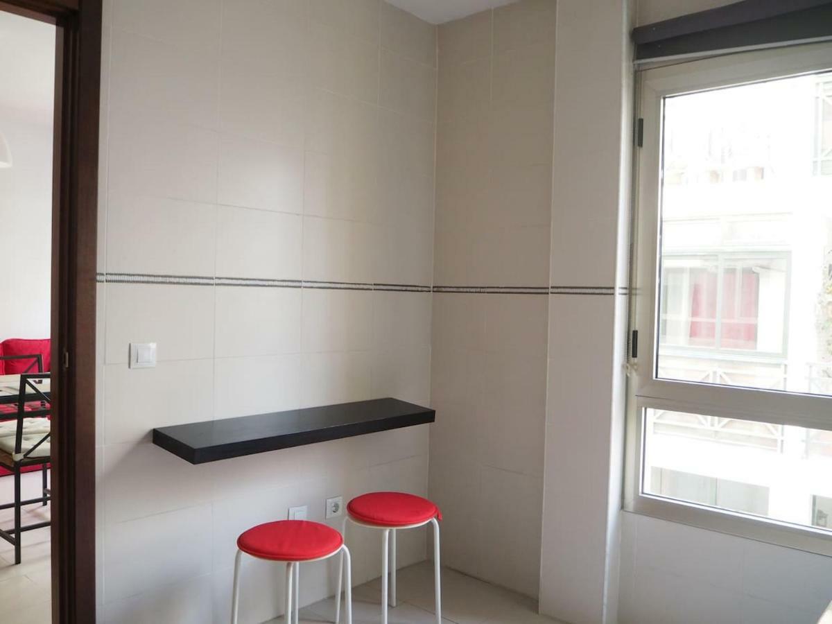Apartament Casa Bellambriana Arrecife  Zewnętrze zdjęcie